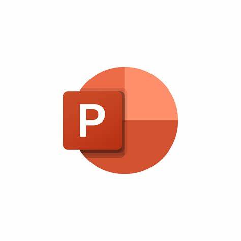Power Point